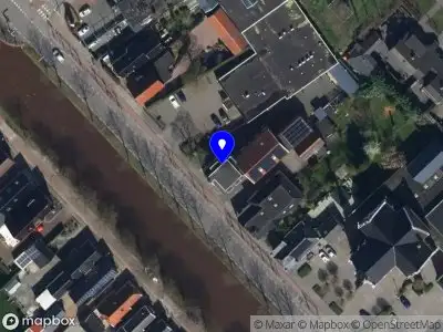 Westfalia Onroerend Goed B.V.