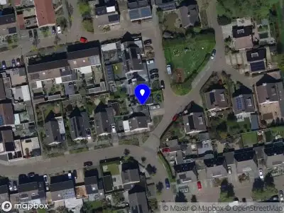 Tennis for You V.O.F.