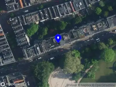 Uwe Amsterdam