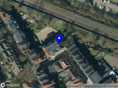 Kim Doeleman Arnhem