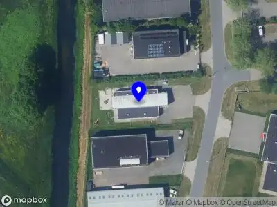 Kindercentrum Noordersluis B.V. Lelystad