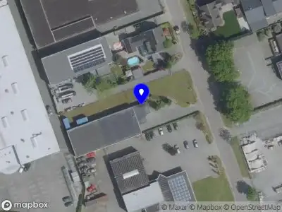 Miel Spreeuwenberg B.V.