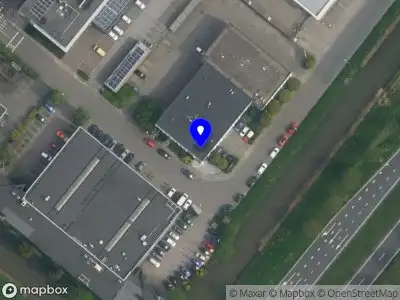 Personal Selection Holding B.V.