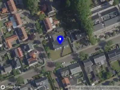 JOGB Gemert