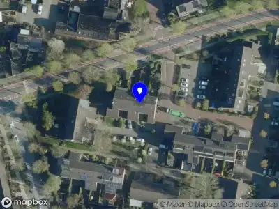 Stichting Intocht Sinterklaas Zaltbommel