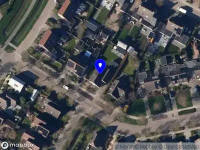 BMW M Club Nederland