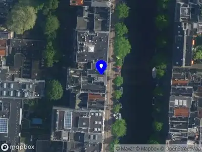 Stichting Garibaldi Family