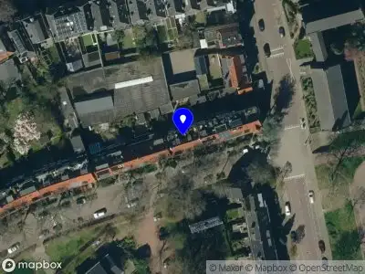 Vereniging Broodfonds Gedeeld Genoegen Arnhem