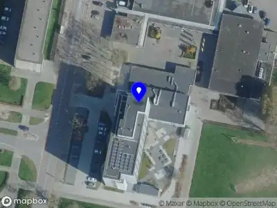 Stichting Realisatie Accommodatie Quick 1888 Nijmegen