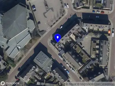 Stichting Zeeland Zingt