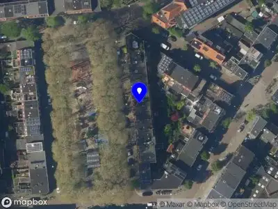 Stichting Cultuurmakers Collectief