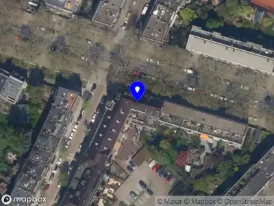 Stichting La Boya Rotterdam