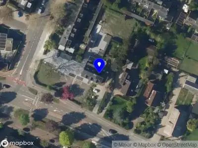 Interpore St.v.Wetenschap-Tech.Poreuze Mat.