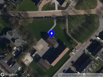 Nieuw bedrijf Pro-Fashion VIP