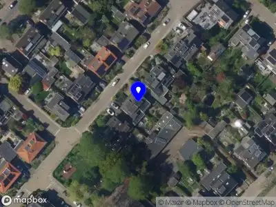 Nieuw bedrijf Vakcloud B.V.