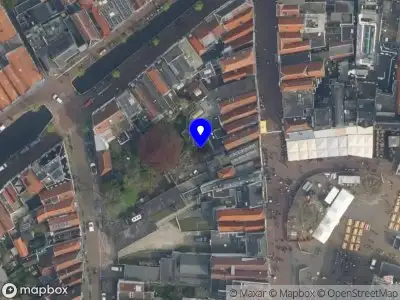 MS Infinitus Energy Solutions