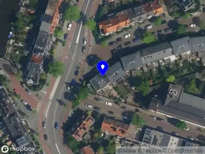 Piero`s Vervoer Haarlem