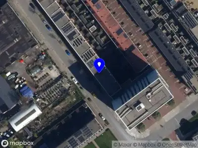 Nieuw bedrijf ConnectionXL