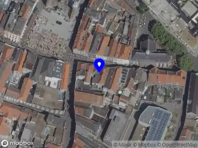 Nieuw bedrijf Lekker Ruiken