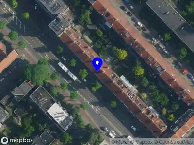 Emma Real Estate Amsterdam