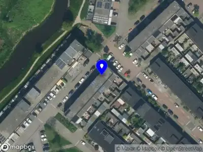 Krosmeij B.V. Purmerend