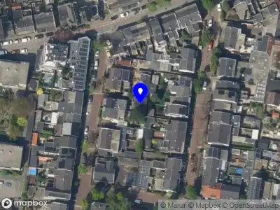 VeganVision Hilversum