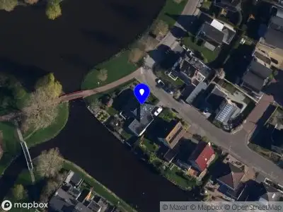 De Jong Klassieker Taxaties en Expertises