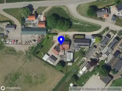 Handelsonderneming Klepper Sleeuwijk