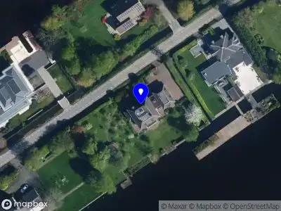 Plantage Beheer B.V.