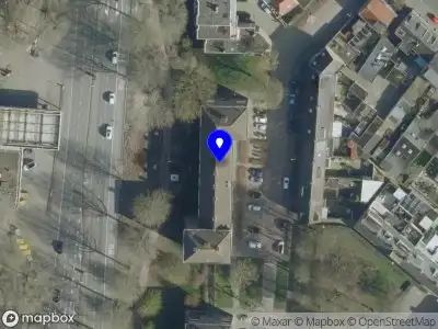 HOMERSKI Tilburg