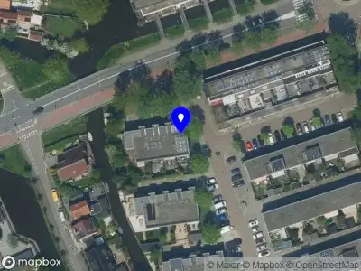 Administratiekantoor Claudia