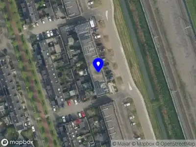 MET Media Houten