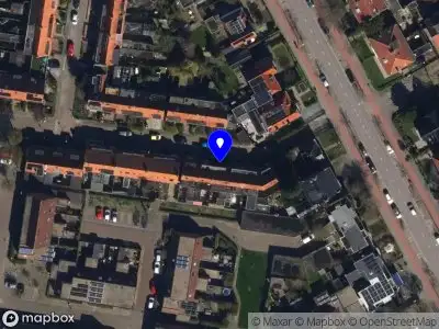 Idocs Leeuwarden B.V.