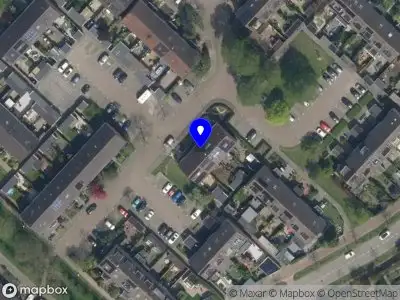 Nieuw bedrijf Yannick Middelkoop Music