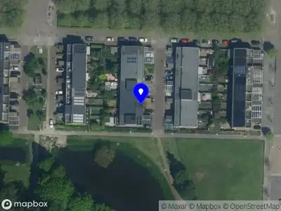 StudioRozario Amsterdam