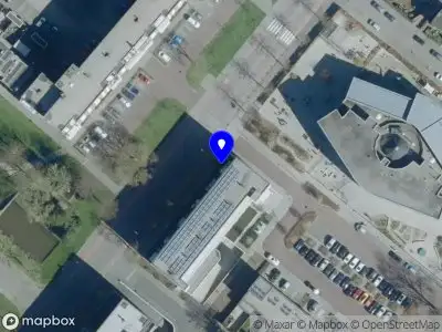 Nieuw bedrijf Wand & Plafond Specialist