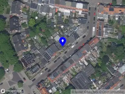 Retro - Vinyl & Vintage Bergen op Zoom