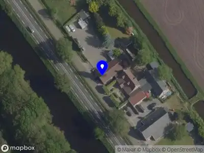 Handelsonderneming en Advies Daan Koene Erp