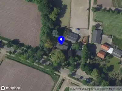 Nieuw bedrijf Trewatin B.V.