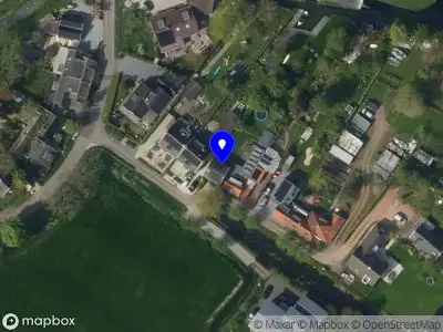 De Wonderlijke Werkplaats