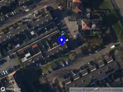 K. Dekkers ICT Wieringerwerf