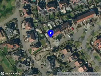 M. Baars /Lerares/Fokker Ruwharige Teckels