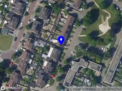 Bouw & Klussenbedrijf Stenekes Dronten