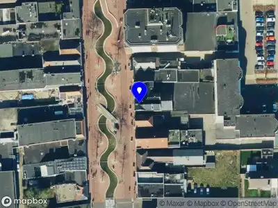 Alexander Bols Holding B.V.