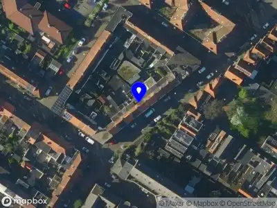 KeffoxPT Alkmaar