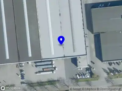 Delft Produktie B.V.