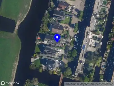 Elise Borsboom Fotografie