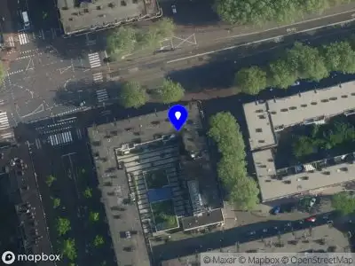 Loupe Amsterdam