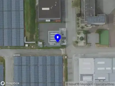 Monteur RenoBouw B.V. Herten