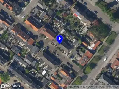 JurReg Top- en Torenkraanmachinist Zoetermeer